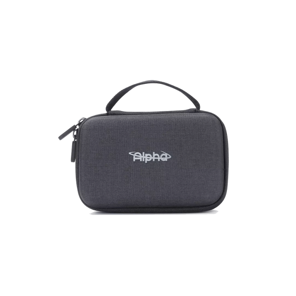 iFlight Alpha A65 Case Tasche