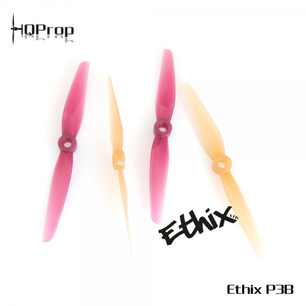 HQProp-ETHiX-P3B-5,1x3x3