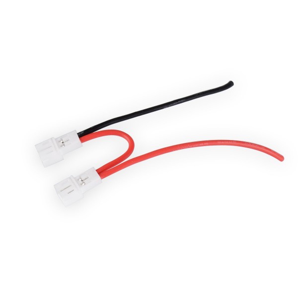 BetaFPV 2S Whoop Cable JST-PH 2.0 Einzeln
