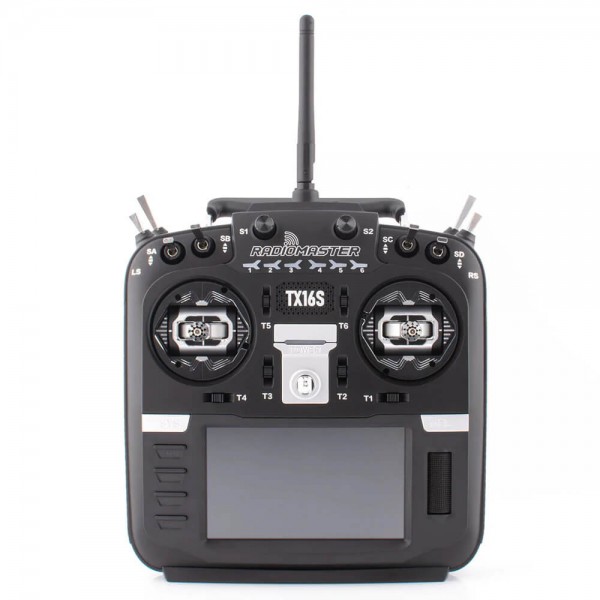 RadioMaster-TX16S-Mark-II-AG01-Gimbals