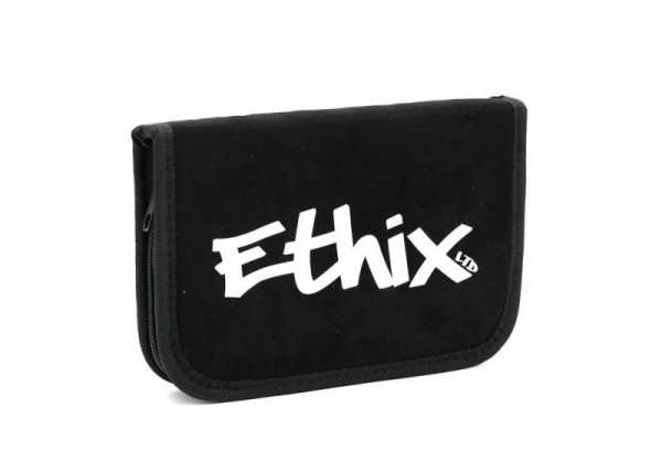 Ethix Tool Case Tasche