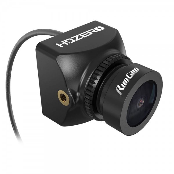 RunCam HDZero Micro Kamera V2