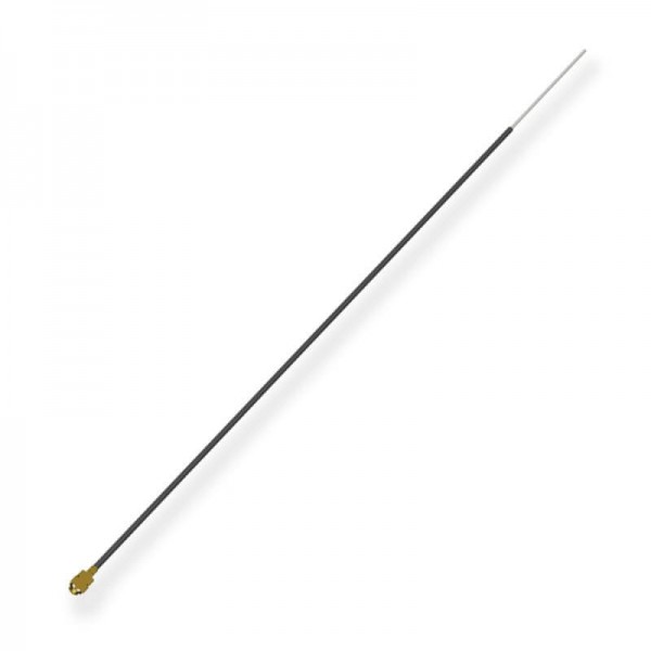TBS TRACER MONOPOLE RX ANTENNA