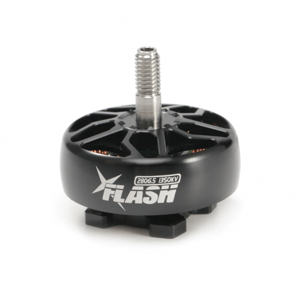 FlyFishRC Flash 2806.5