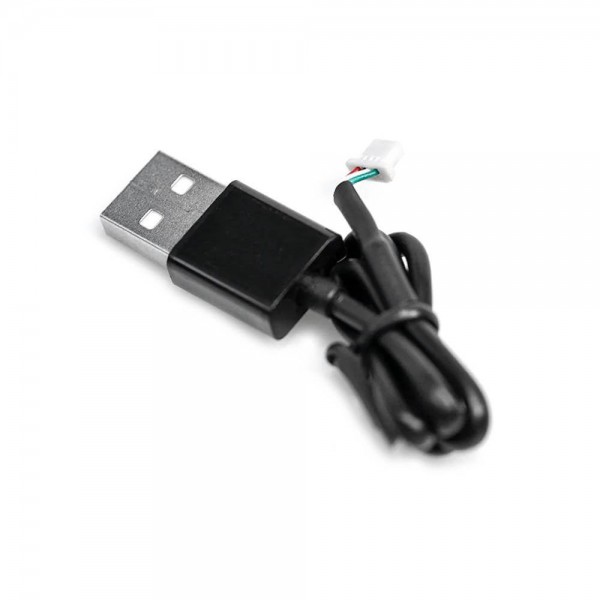 Walksnail Avatar USB Kabel